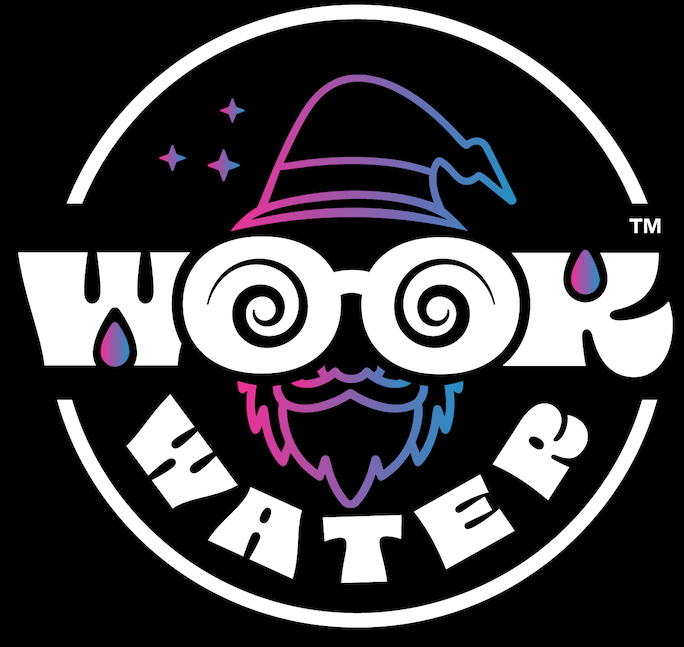 Wook Water