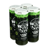 Laser Lime 4 Pack