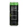 Laser Lime 4 Pack