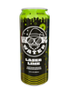 Laser Lime 4 Pack