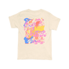 Wook Wizard Graphic Tee