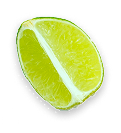 lime-image