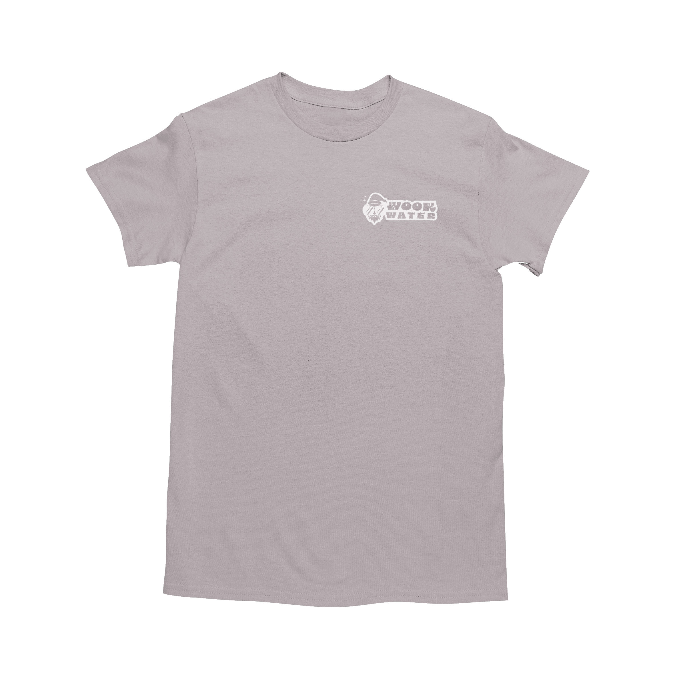 Wook Water Pineapple Peak